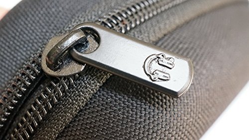 Premium PXB Headphone Travel Case - Protective Storage for Plantronics Backbeat Sense SE, Backbeat Fit & Sennheiser Momentum On-Ear Headphones - Perfect for Travel, Gym & Daily Commute