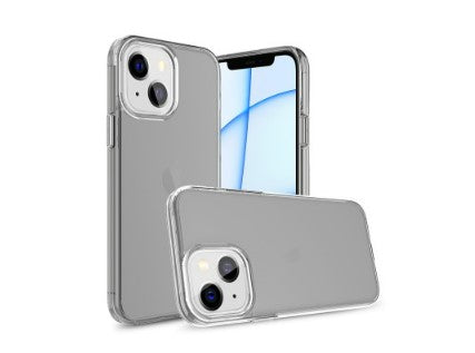 iPhone 13 mini