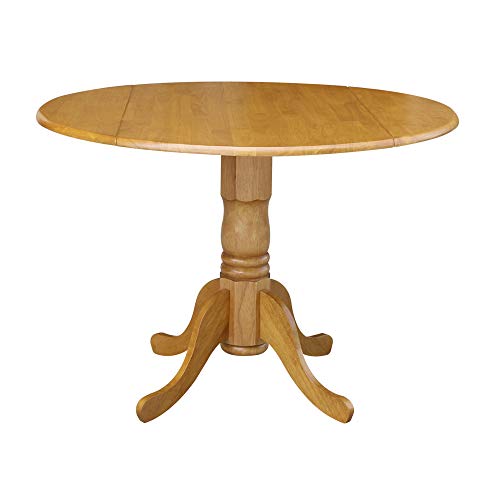 Oak