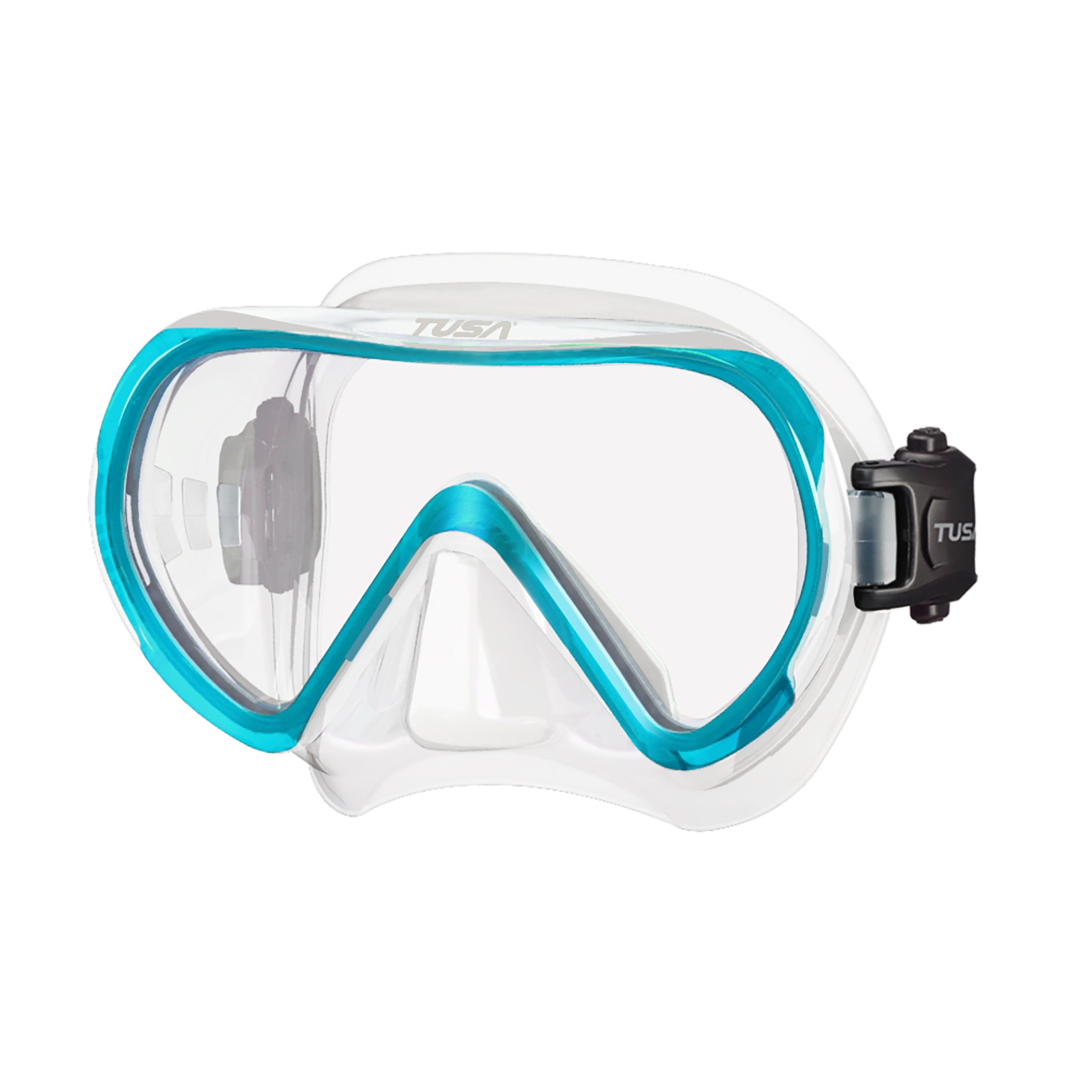 M1011 Ino Mask - 3-Ply Disposable Face Mask with Ear Loops, Breathable & Comfortable for Daily Use, Work, Travel, and Outdoor Activities