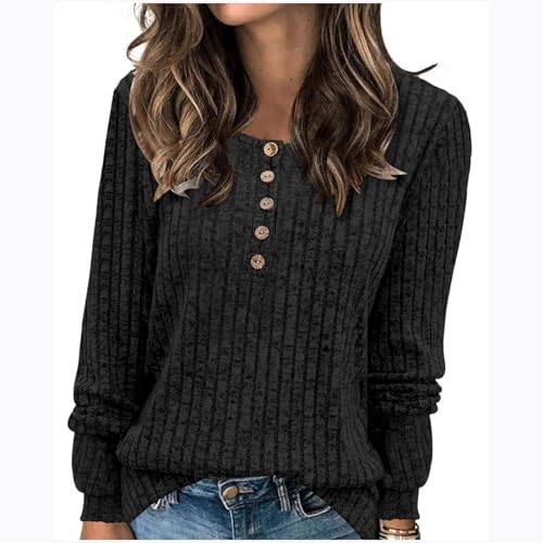 #1black