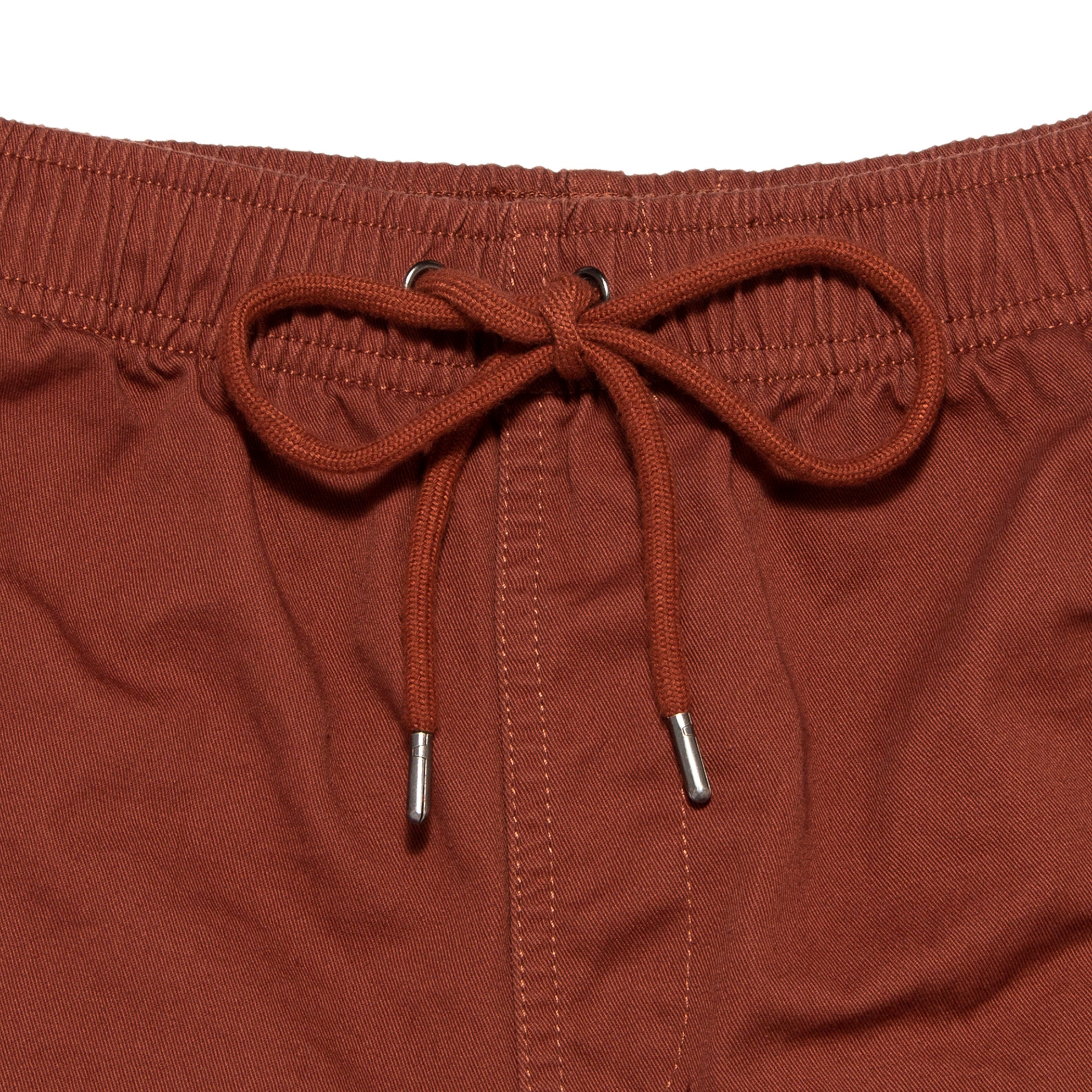 Thompson Men's Casual Walk Shorts - Lightweight, Breathable & Comfortable for Outdoor Activities, Hiking, and Travel