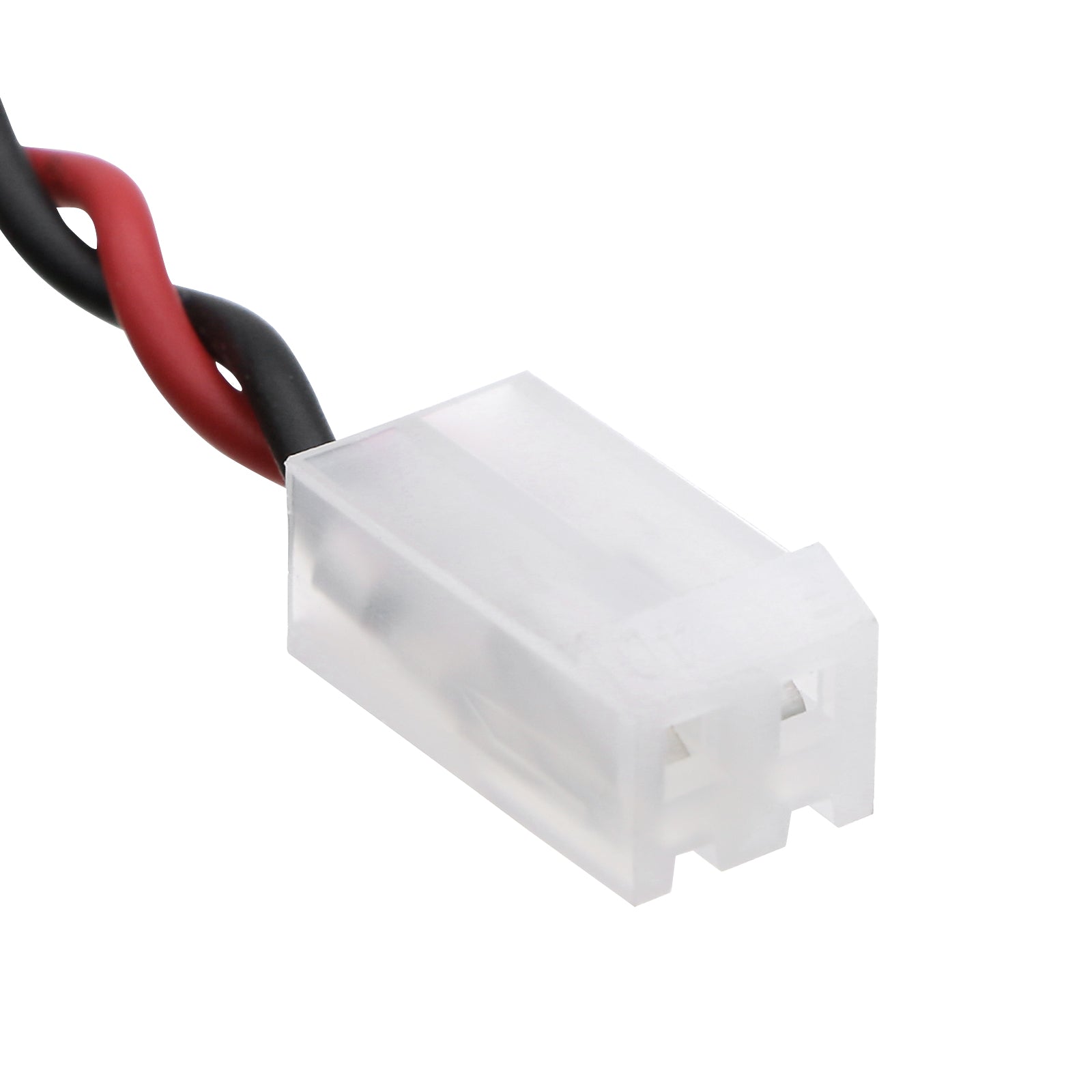ABUS FU2986, FU8220, FUSG50000, FUSG50100, FUSG50101 Replacement Alarm Battery - Compatible with ABUS Security Systems for Home & Business Protection
