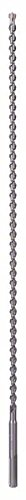 Bosch 2608586754 SDS-MAX-7 Hammer Drill Bit 16mm x 37in - Professional Masonry & Concrete Drilling for Construction & Renovation Projects