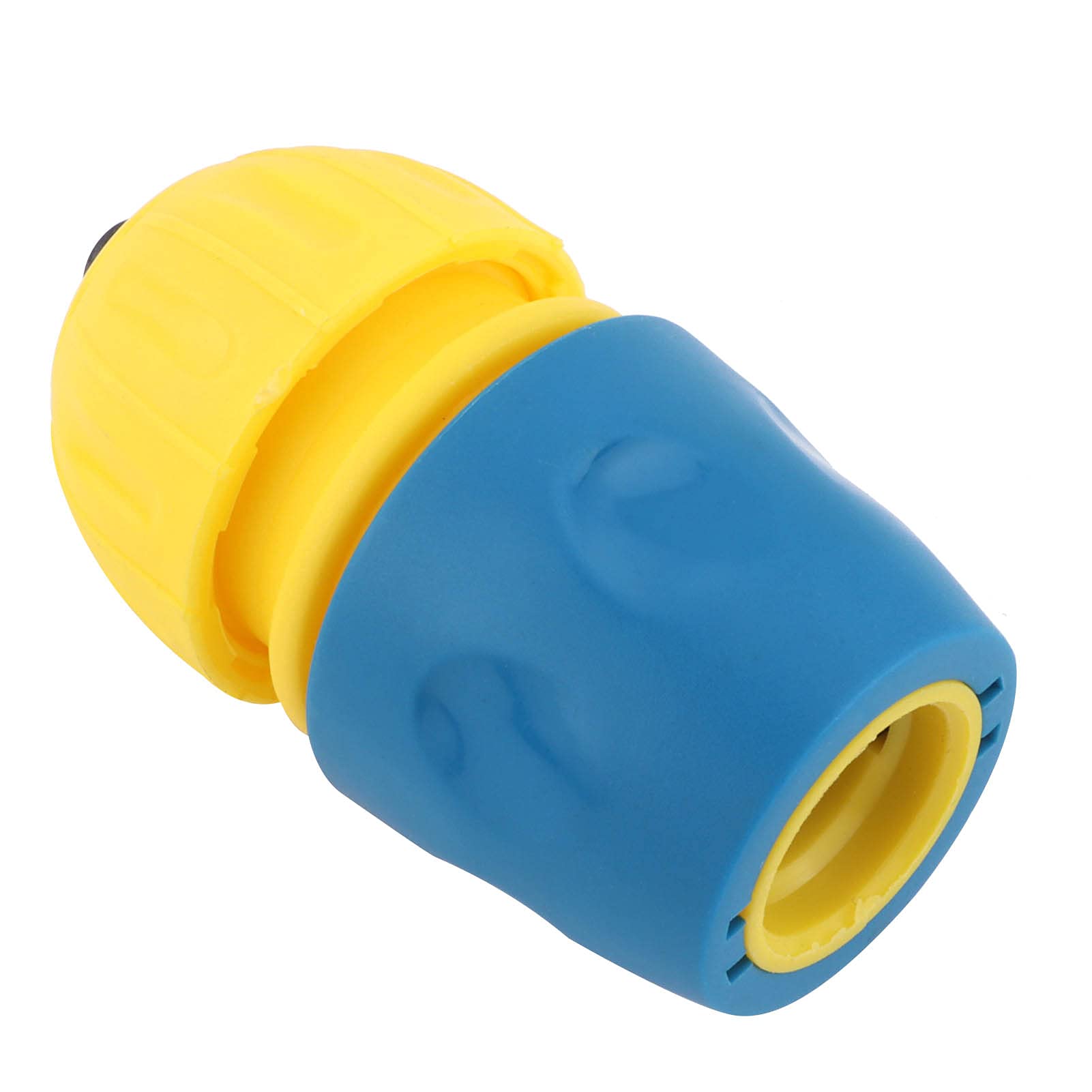 High Pressure Water Spray Nozzle for Garden, Lawn & Flowerbed | Durable Garden Supplies for Efficient Watering in Outdoor & Indoor Use