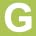 Code G