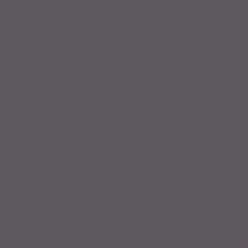 Aluminum