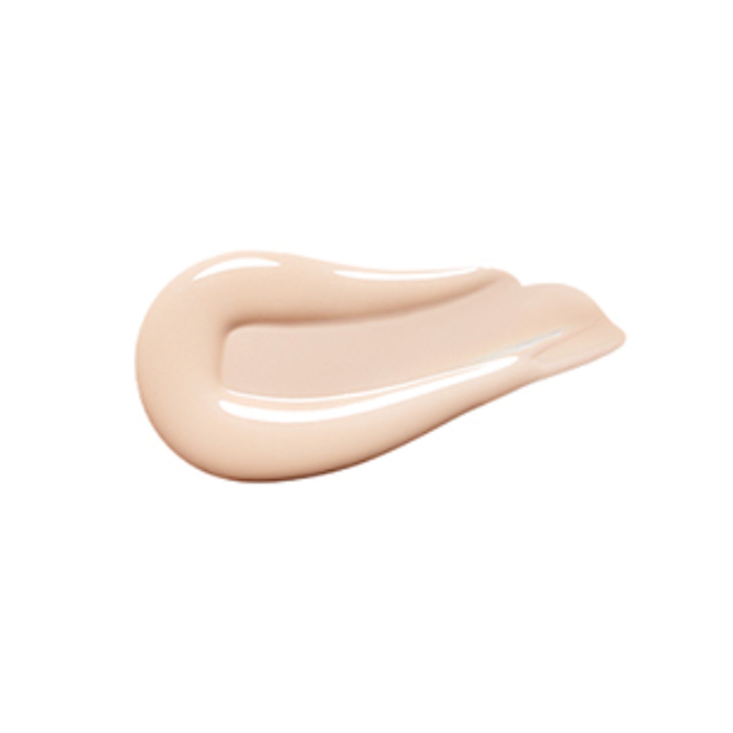 CLIO Kill Cover High Glow Foundation SPF30 - 38g Full Coverage Liquid Makeup with Hydrating Formula (3 Shades) - Perfect for Daily Wear & Special Occasions