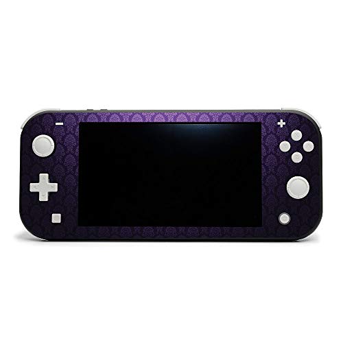 Antique Purple