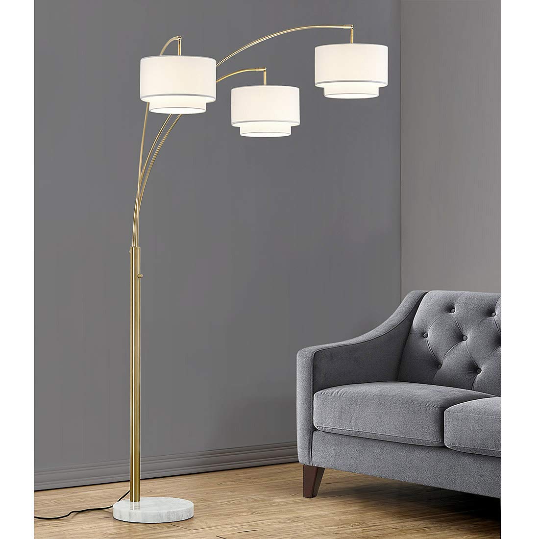 HOMEGLAM 84