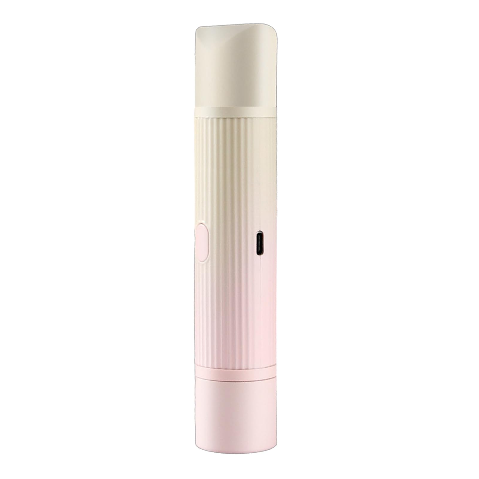 Best Women's Electric Shaver - Rechargeable Wet/Dry Bikini Trimmer for Legs, Underarms & Pubic Hair - Painless Hair Removal for Smooth Skin at Home or Travel