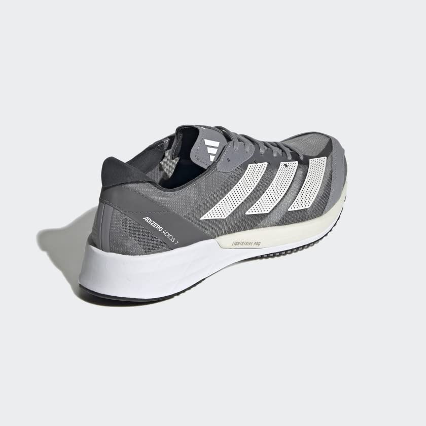 **Adidas Women's Running Shoes – Lightweight & Breathable for Jogging, Gym, and Daily Wear**
