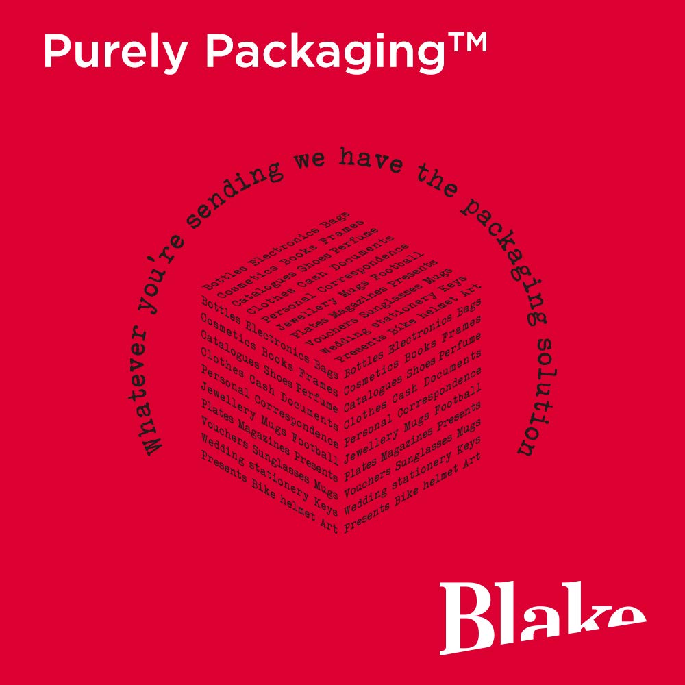 Purely Packaging 13.2 x 9.1 Inch Peel & Seal Bubble Mailers - 100 Pack Black KBP335 | Protective Padded Envelopes for Shipping, Mailing & Ecommerce Packaging