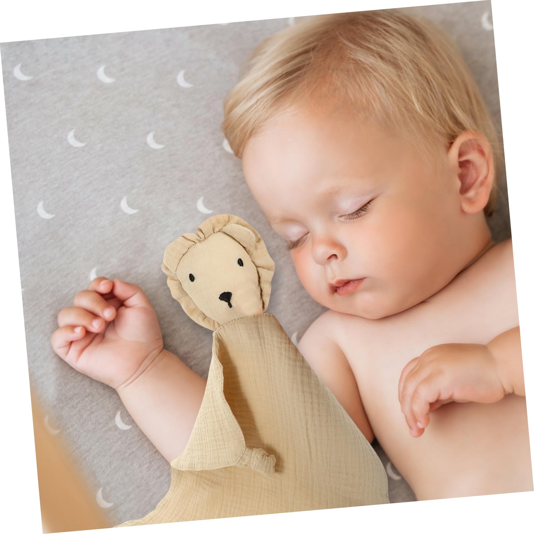 iBasenice Soft & Cozy Plush Blanket for Boys & Girls - Unisex Soothing Throw Blanket for Cuddling, Snuggling, Decor - Perfect for Bed, Sofa, Travel & Gifts