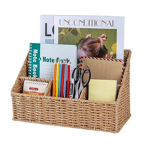 Wicker
