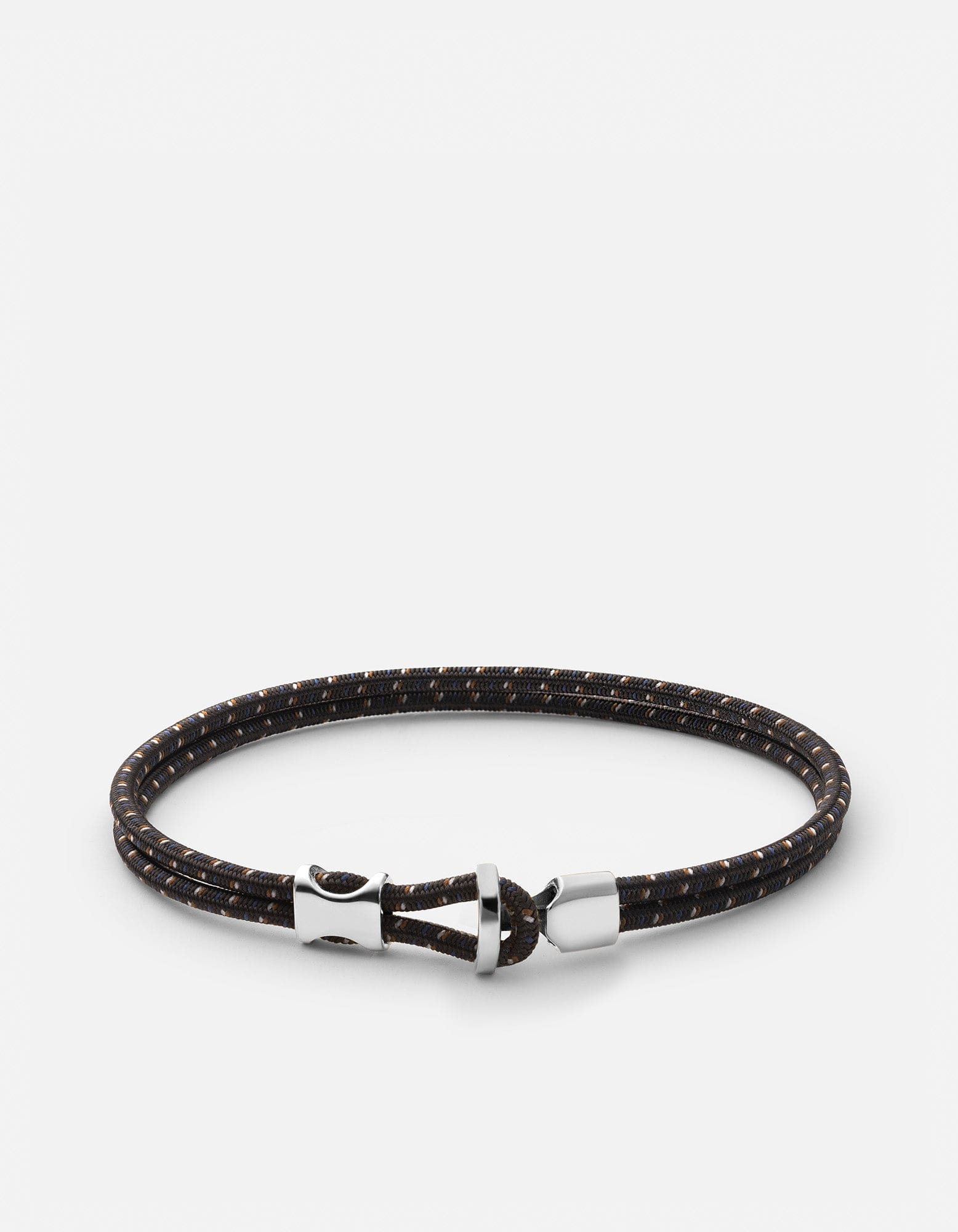 Black/Brown