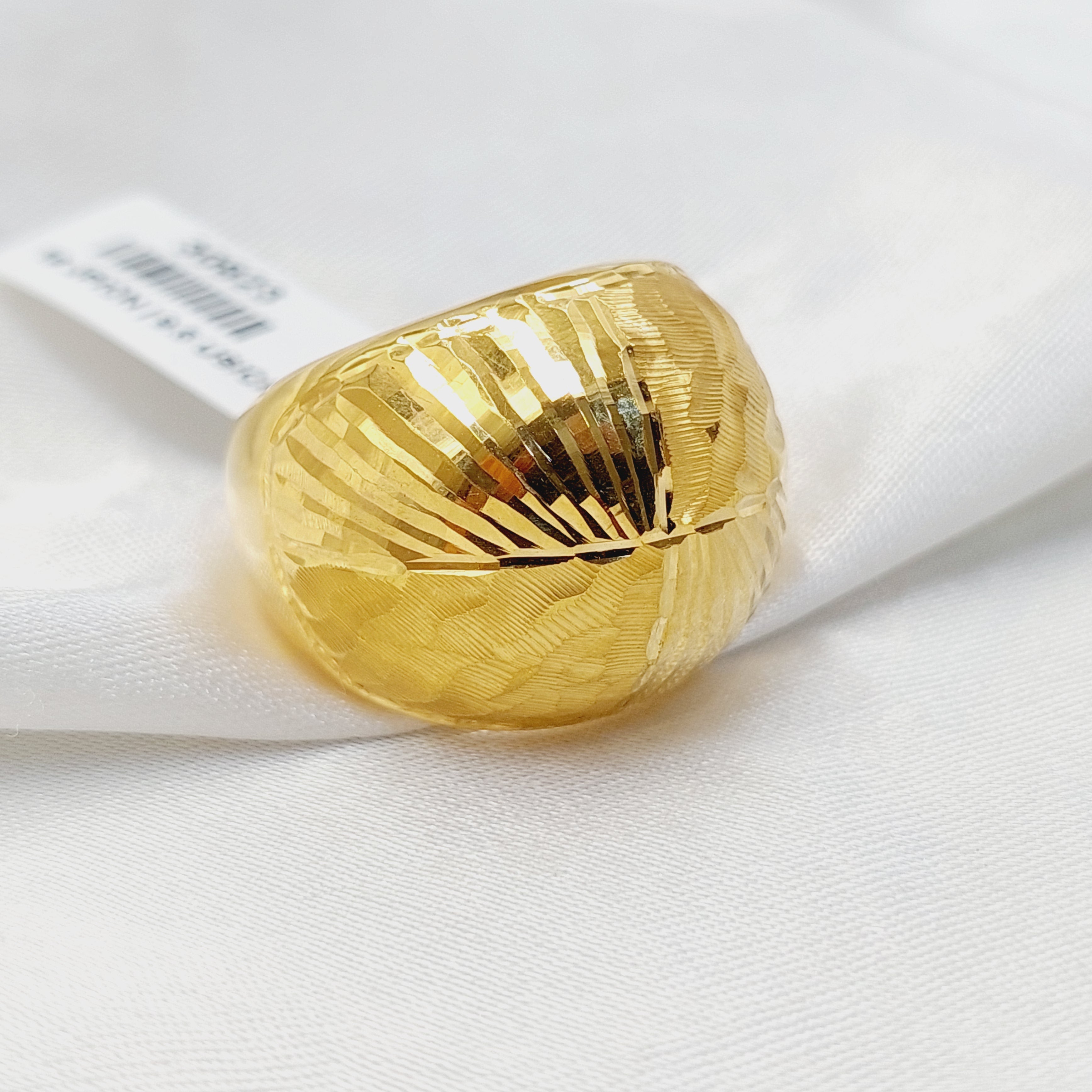 30823 - High-Quality Product for Online Shopping | Perfect for Home, Office & Gifting