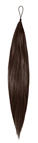 chestnut brown