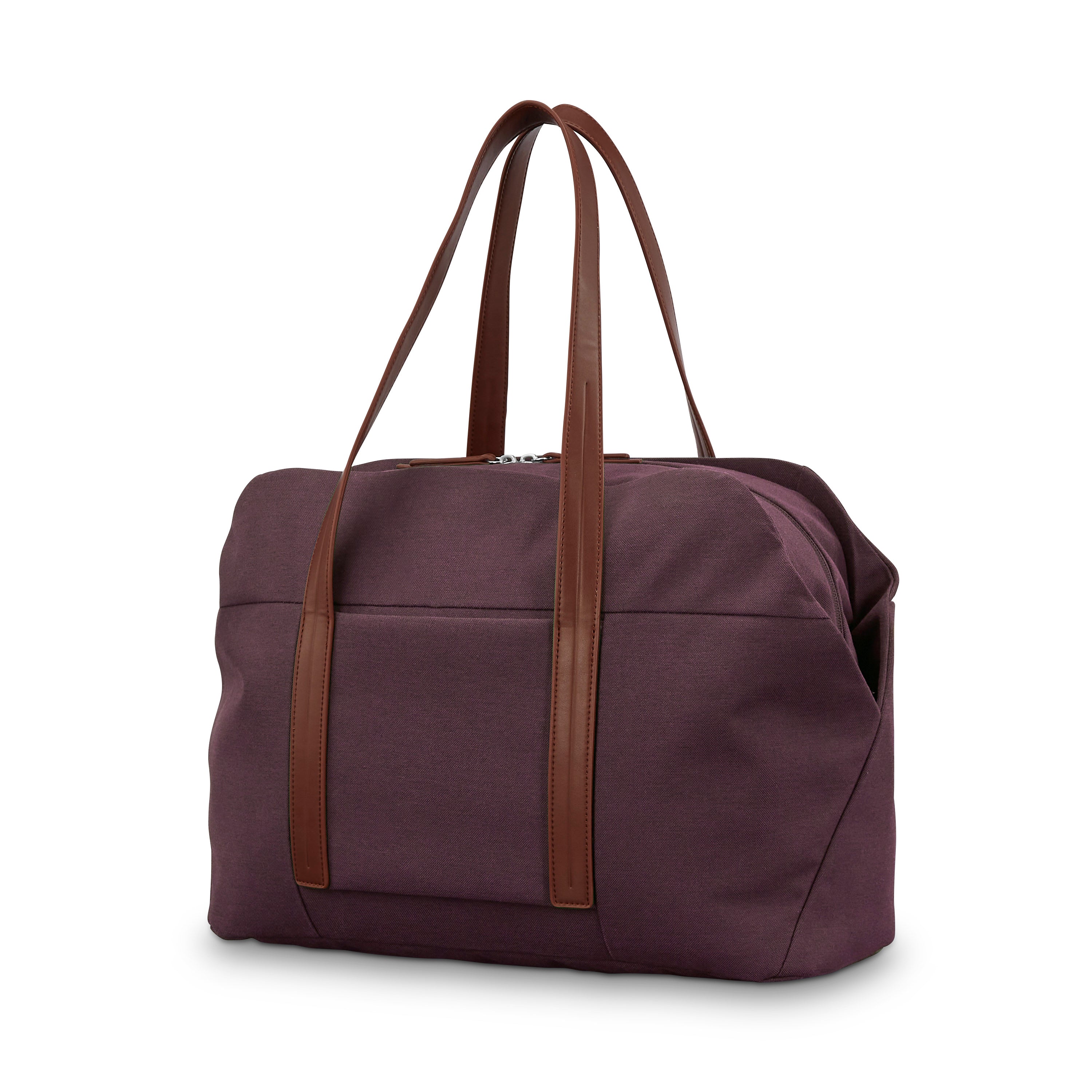Samsonite Virtuosa Weekender 14.1