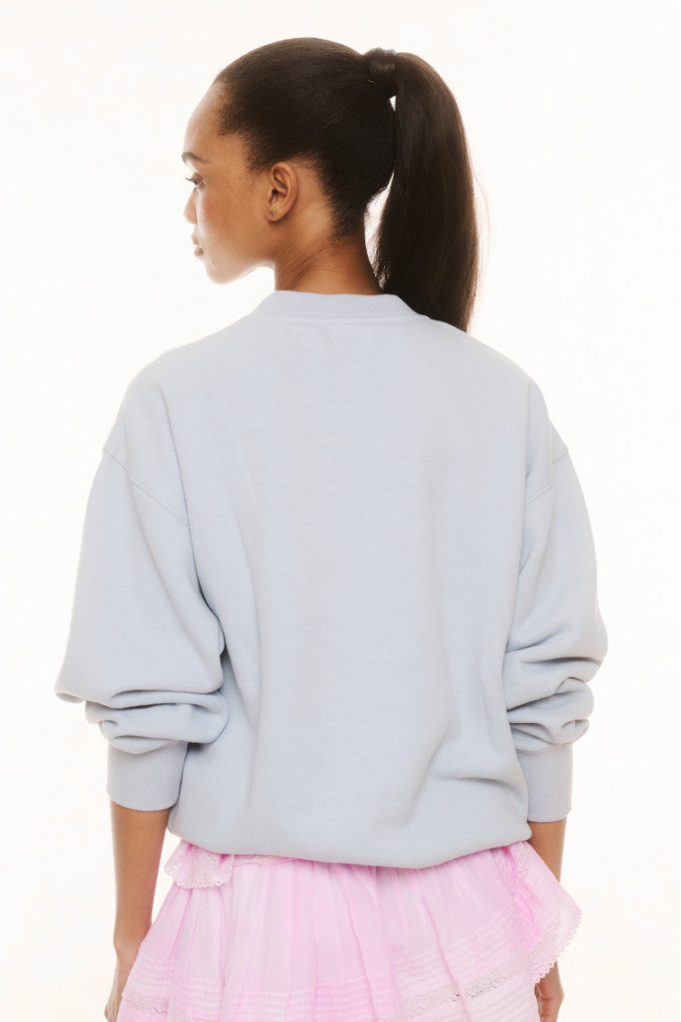 Palo Americana Fleece Pullover for Men & Women - Soft & Warm Winter Hoodie - Cozy Outdoor & Casual Wear