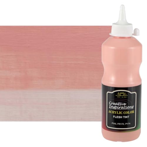 Flesh Tint