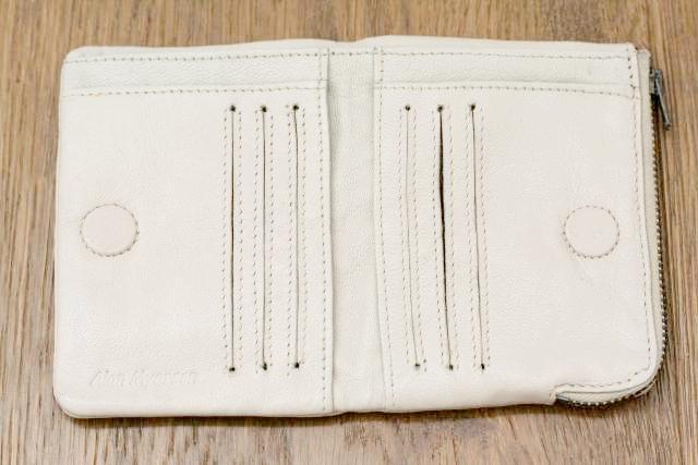 Premium Marcel Wallet for Women & Men - Slim RFID Blocking Leather Oyster Card Holder - Perfect for Travel, Commuting & Everyday Use