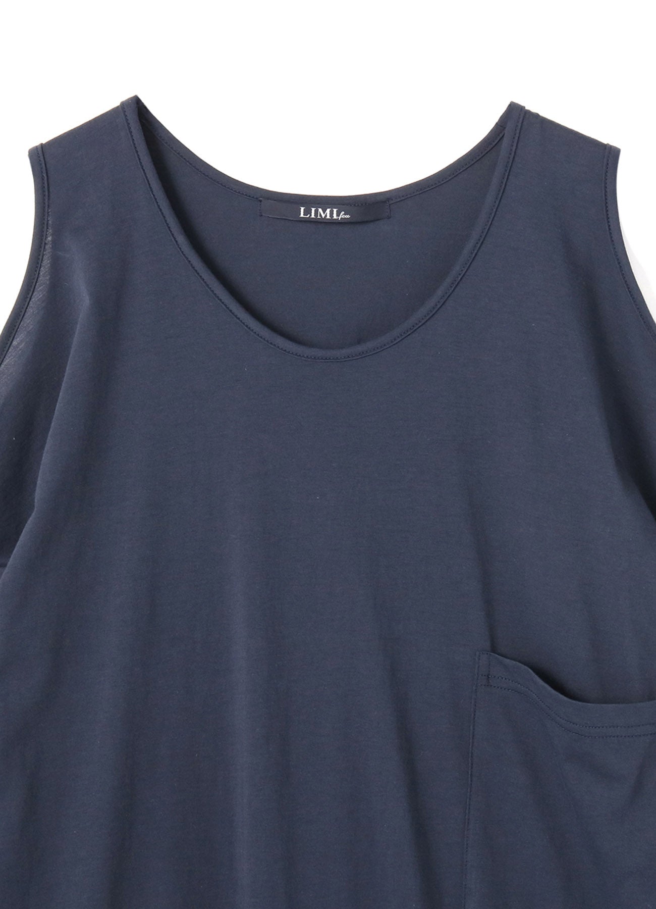 Premium Cotton High-Gauge Plain Stitch Shoulder Open T-Shirt for Men - Soft & Breathable Casual Wear for Everyday, Gym, and Outdoor Activities