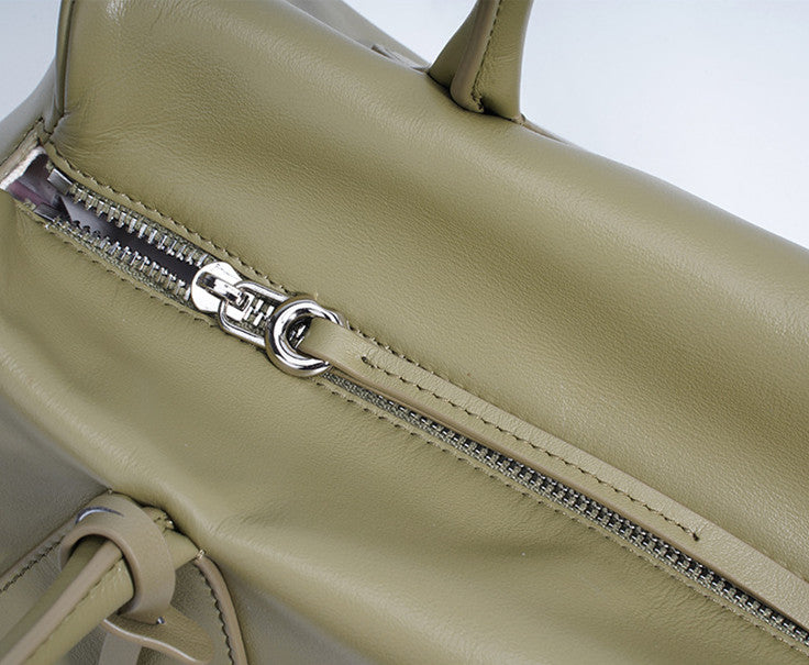 Stylish Day to Night Shoulder Bag for Women - Versatile Crossbody Purse for Work, Travel & Evening Out
