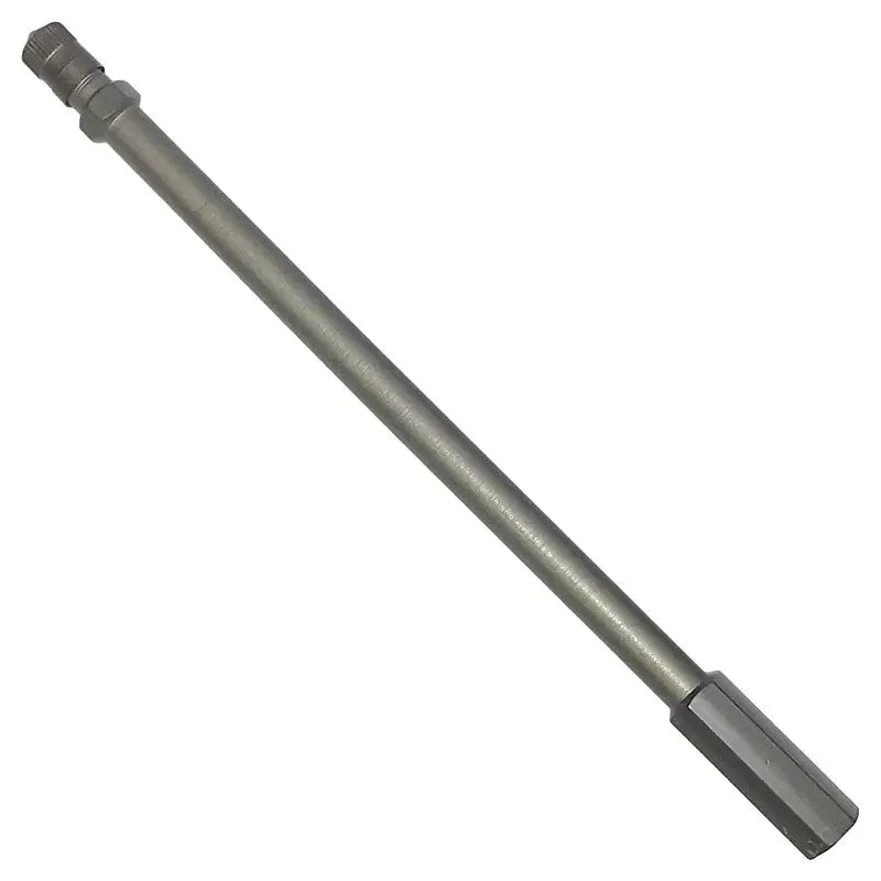 AA Aluminum Valve Extension (Each) - Durable & Lightweight for Bikes, Cars, and Trucks - Perfect for Tire Inflation & Maintenance