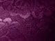 Dark Berry