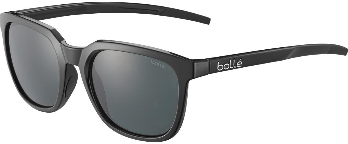 BS017006 - Black Shiny - TNS