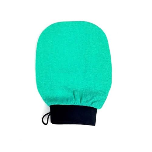 Sea Green