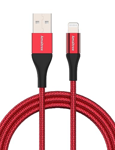 Red-1Pack