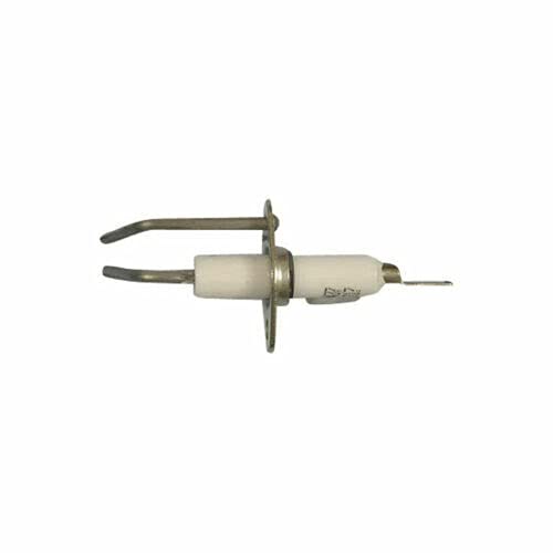 Bosch 00418065 Replacement Ignition Device for Thermador Range - Compatible with Gas Stoves & Ovens - Perfect for Home Kitchen Repairs & Maintenance