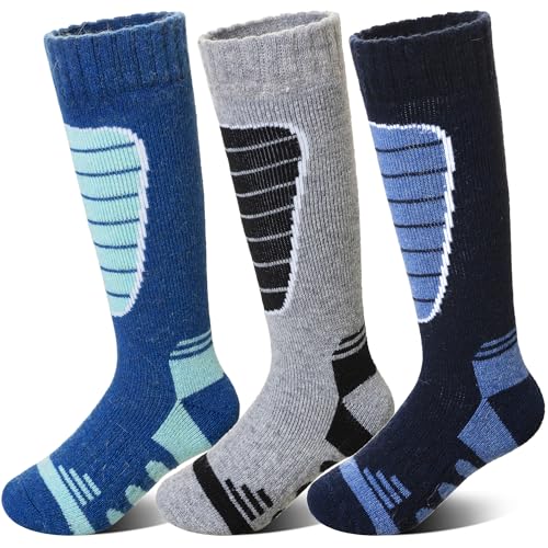 Blue/Grey/Dark Blue