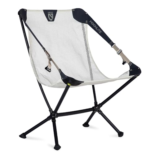 Pelican Gray