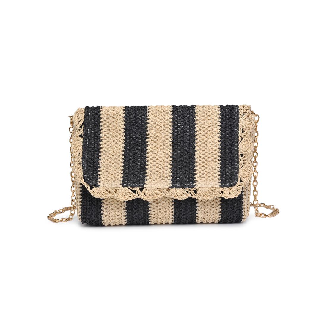 Winnie Clutch - Stylish Crossbody Bag for Women | Perfect for Parties, Date Nights & Travel | Fashionable & Functional Handbag