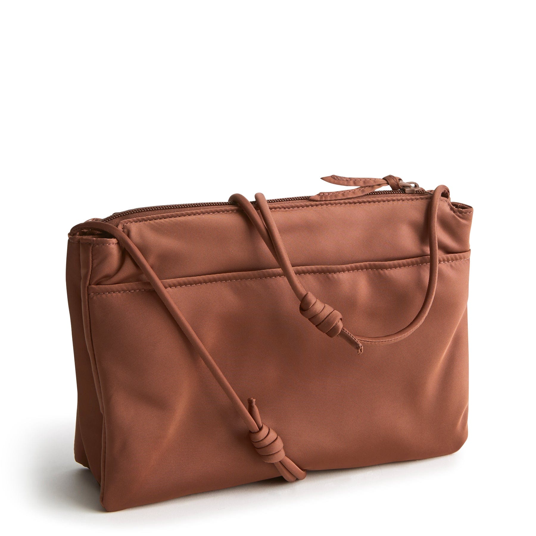 Foxbury Crossbody Bag for Women - Stylish & Lightweight Shoulder Purse - Perfect for Travel, Shopping & Everyday Use