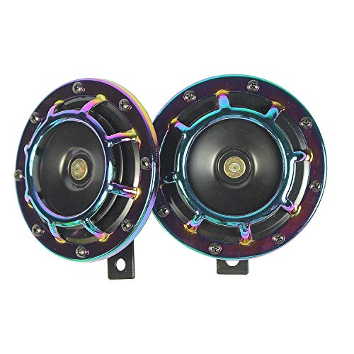 Neo Chrome