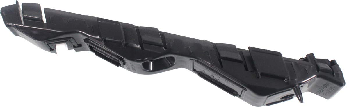 Garage-Pro Bumper Bracket Replacement for 2012-2013 Kia Optima Front Driver Side - Durable Auto Body Part for Car Repair & Collision Protection