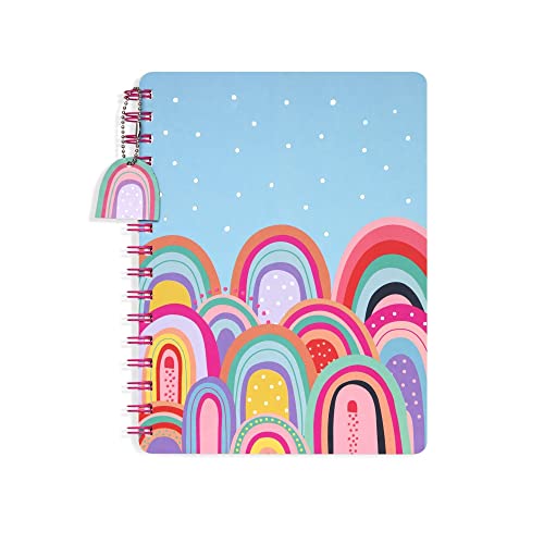 Joyful Arcs