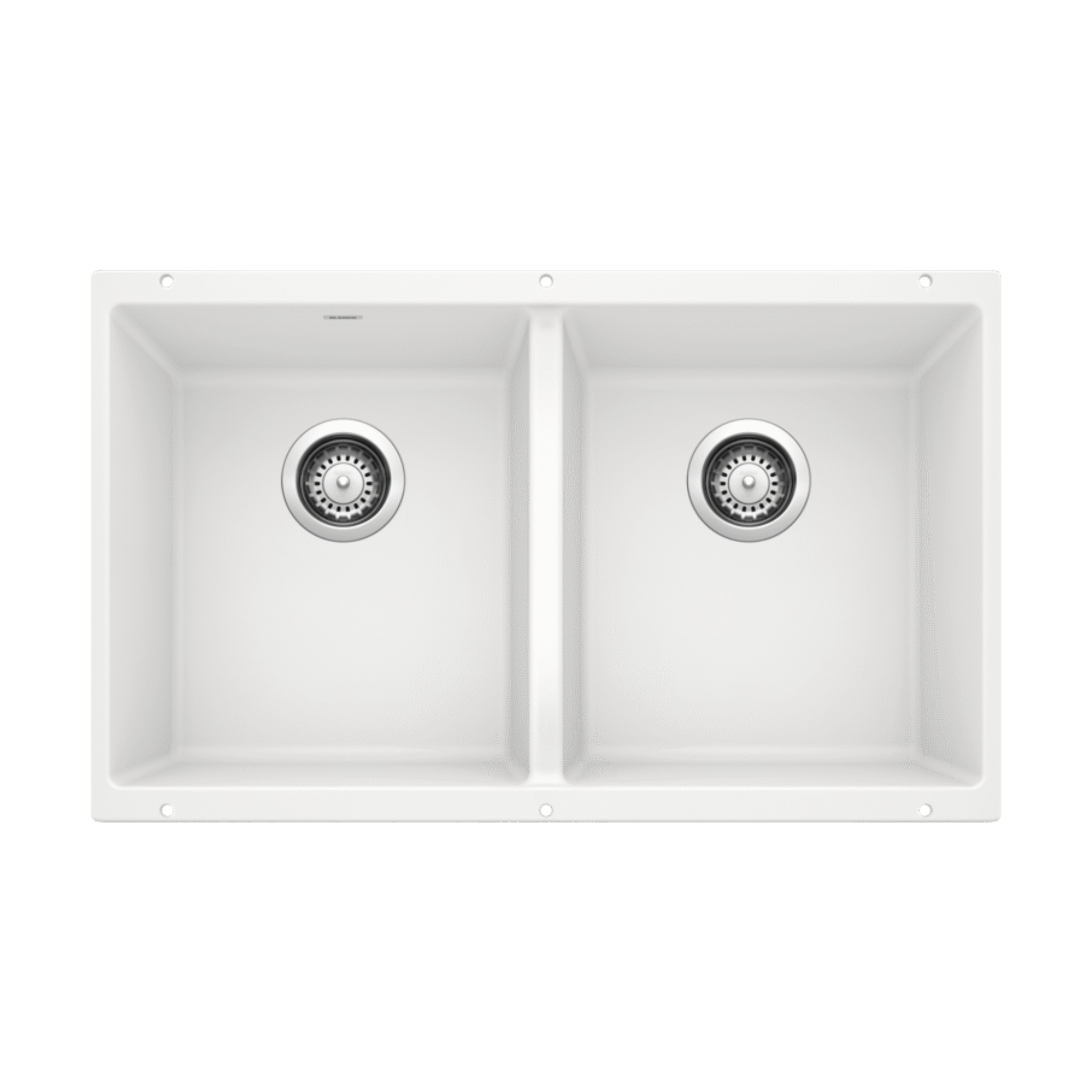 White - 516320