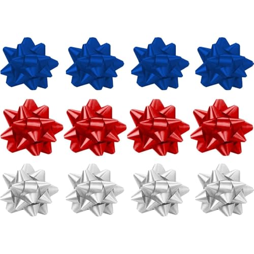 Patriotic Assortment