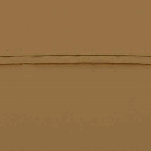 Taupe Solid
