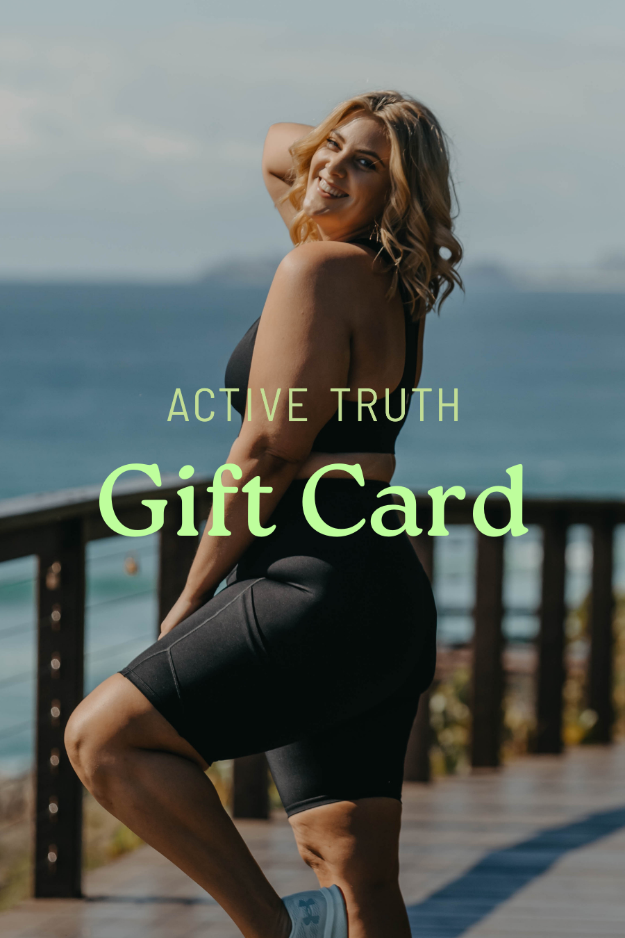 Best Gift Cards for All Occasions - Birthday, Anniversary, Holidays & Special Events - Perfect for Gifting Online or In-Store