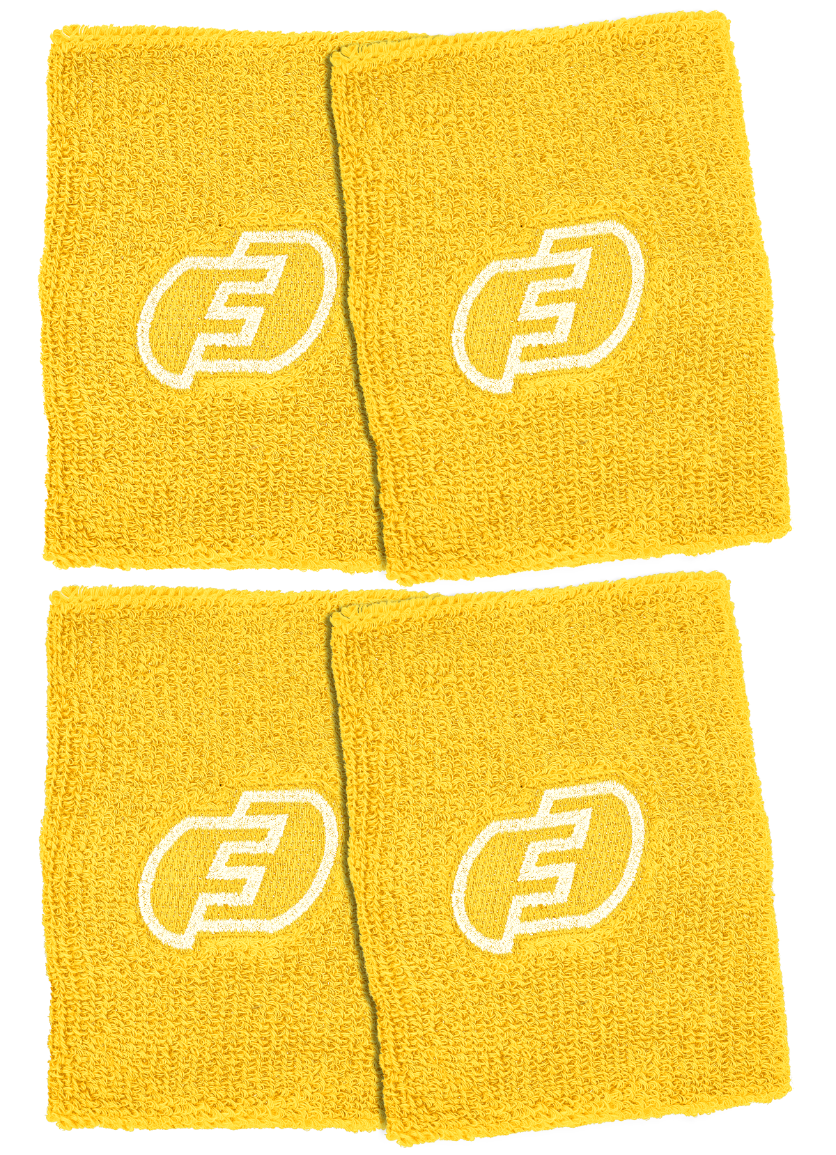 Yellow/Yellow