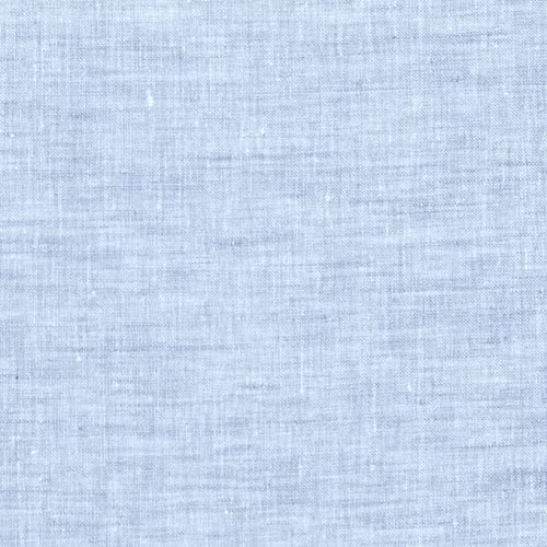Blue Chambray