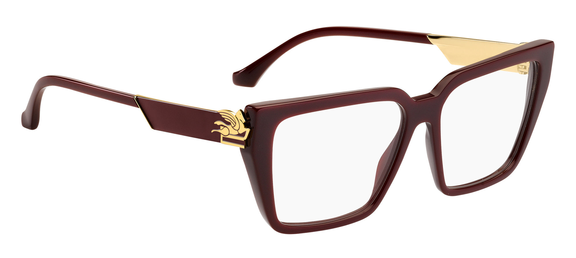 Etro 0030 Sunglasses - Luxury Designer Shades for Men & Women - UV Protection Polarized Lenses - Perfect for Outdoor Activities, Travel & Fashion