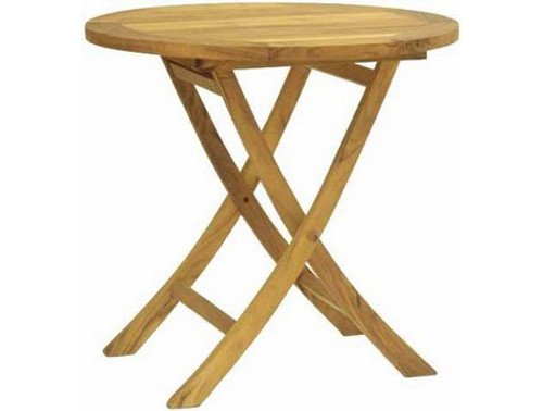 Premium Grade A Teak 19