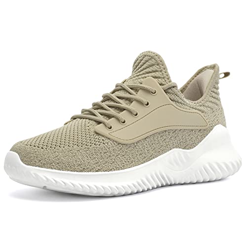 C09 Beige
